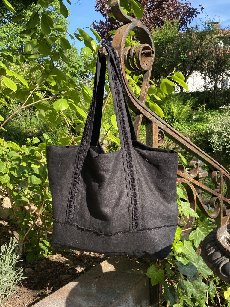 SAC LEONCE