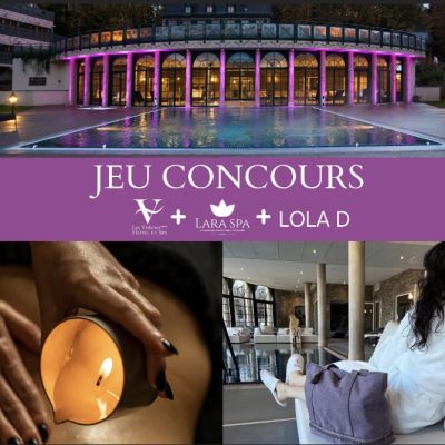 JEUHOTELVIOLETTES